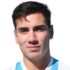 Луке Mauro
