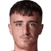 Альєр Едер