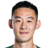 Cheng Jin