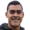 Ривера Erick