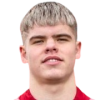 Оддгейрссон Bjorn