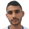 Унгер Рон