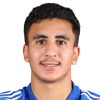 Ragab Abdulrahman