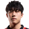 Kim Seon-Ho