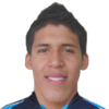 Ramirez Alejandro