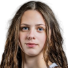 Klementjeva Марія