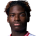 Assiobo-Tipoh E.