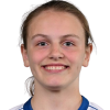 Benjaminsen Сара