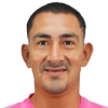 Samudio Victor