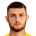 Kurtovic A.