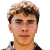 Oliveira Дініс