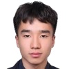 Хан Mufan