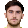 Рошка Alexandru