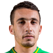 Oukaci J.