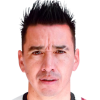 Леаньйос Ебер