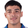 Кабрера Elias