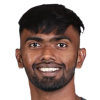 Panchal Aniket