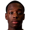 Oyekunle Ніколас