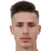 Флоруц Raul