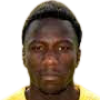 Kosiah Ayouba