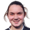 Rasmusdottir Мона