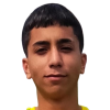 Metawie Diab