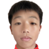 Ван Zhaopu