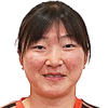Matsushita Harura