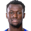 Ampofo Evans