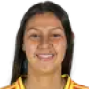 Gonzalez Zarhay