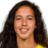 Mendonca Рафаела