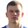 О’Коннор Блеквелл Ден