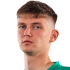 Бурек Якуб