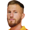 Stoilov Gjorgji