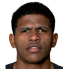Rito Edgar