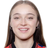 Камбер Ліа