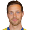 Jonasson Hallgrimur