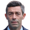 Caixinha Pedro