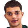 Geitonas Christos