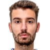 Ion Robert