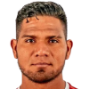 Эррера Eduardo