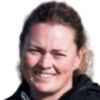 Heiner Moller Anja