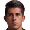 Gonzalez Mario