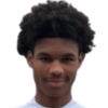 Konate Самба
