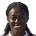 Agyemang M.
