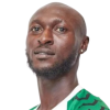 Addai Элиа
