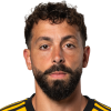 Tiago Mesquita