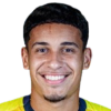 David Freitas