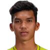 Khem Kuntheara