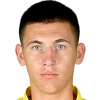 Gerega Oleksandr